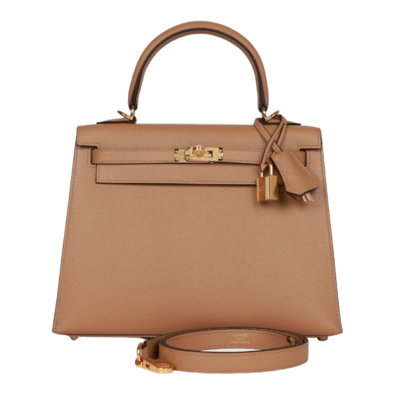 Hermes Kelly 30