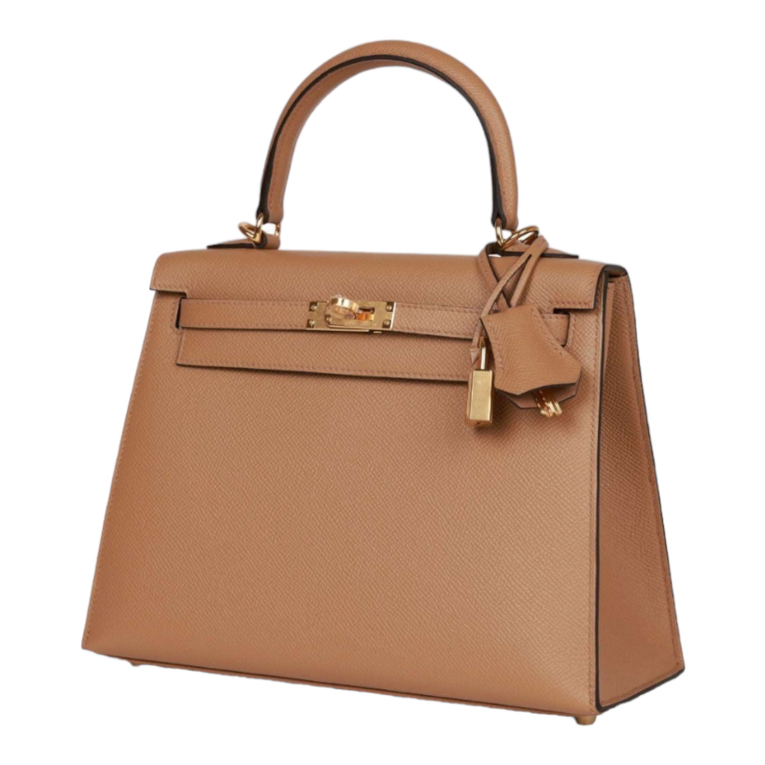 Hermes Kelly 30