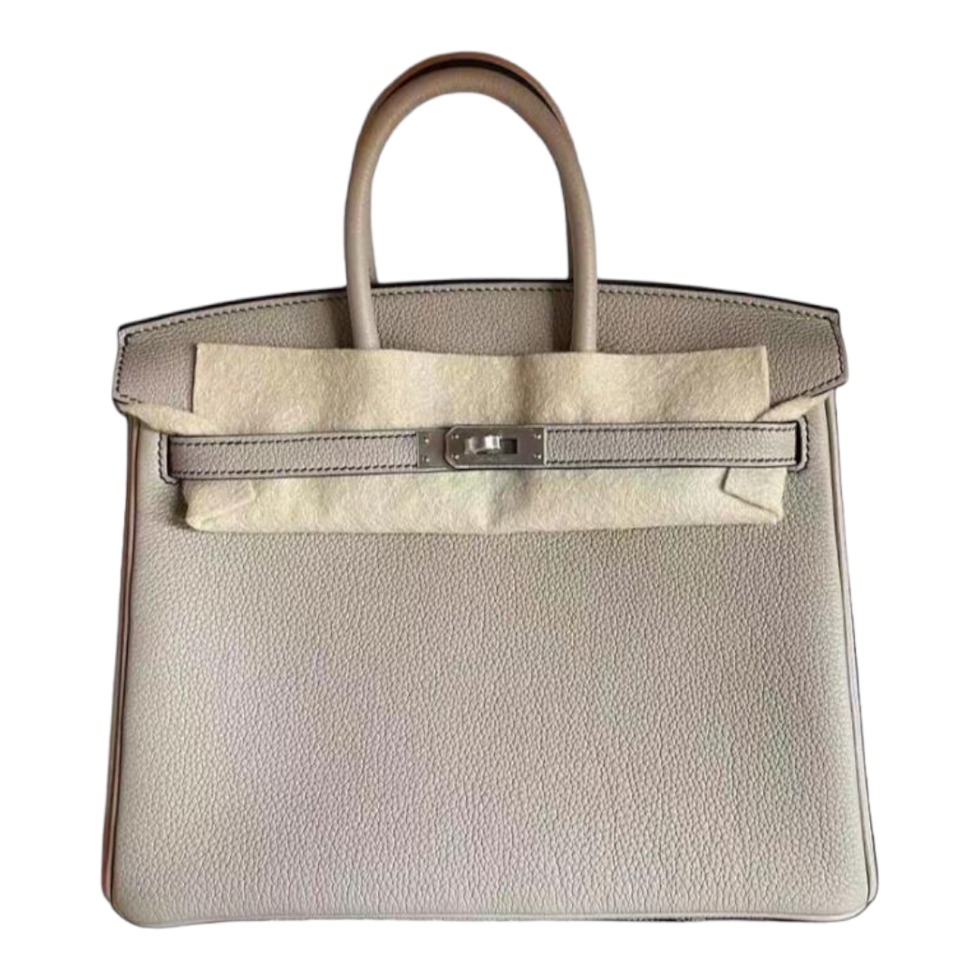 Hermes Birkin 25