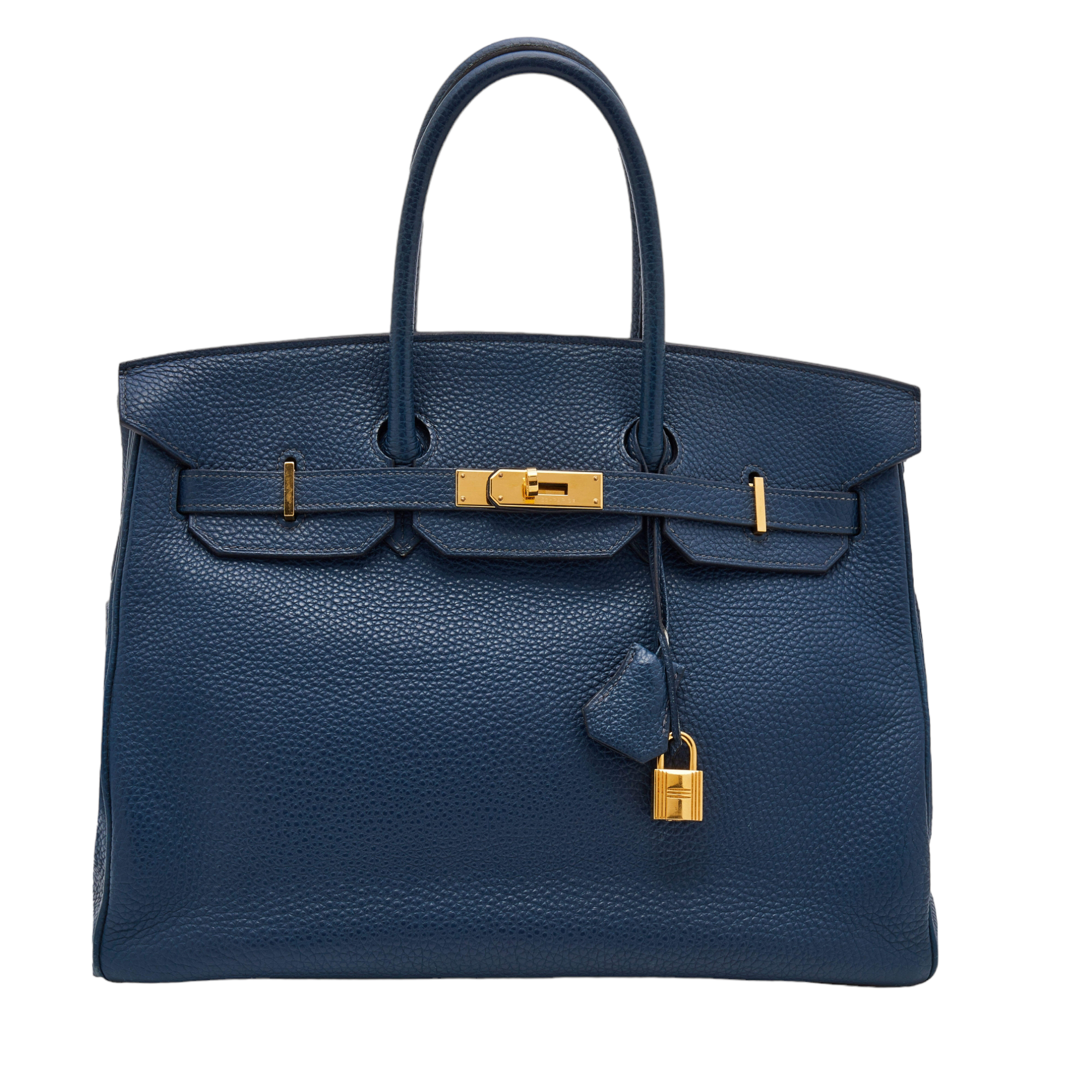 Hermès Birkin 25