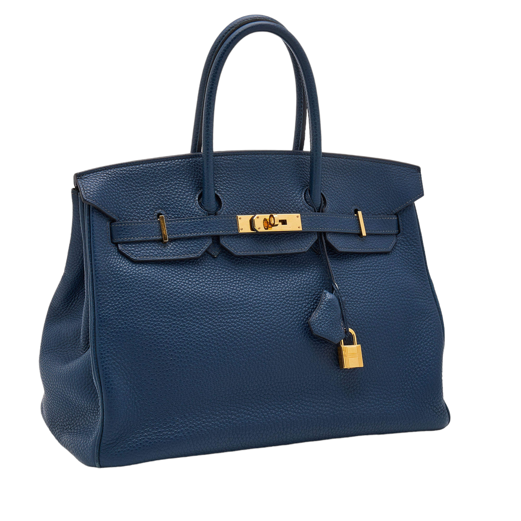 Hermès Birkin 25