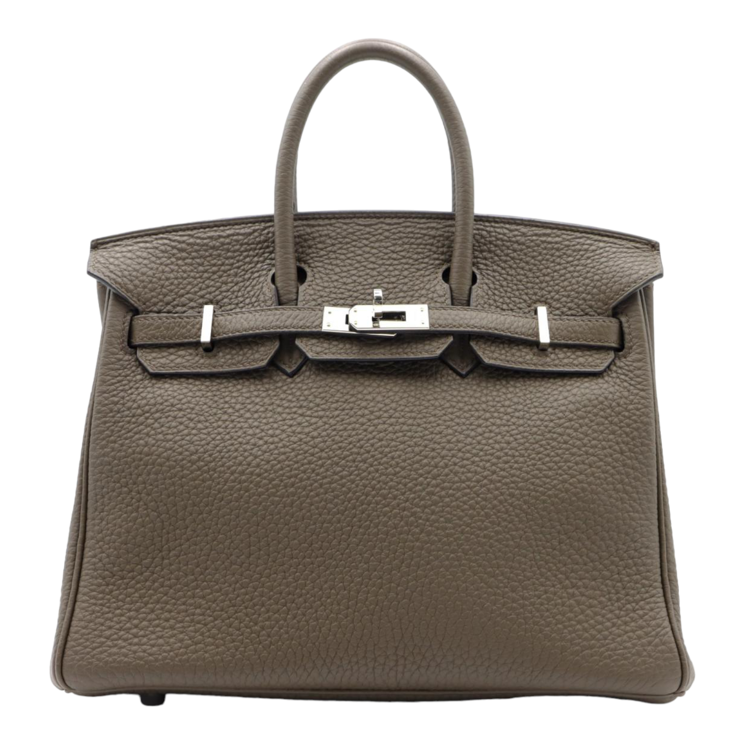 Hermes Birkin 25 Handbag