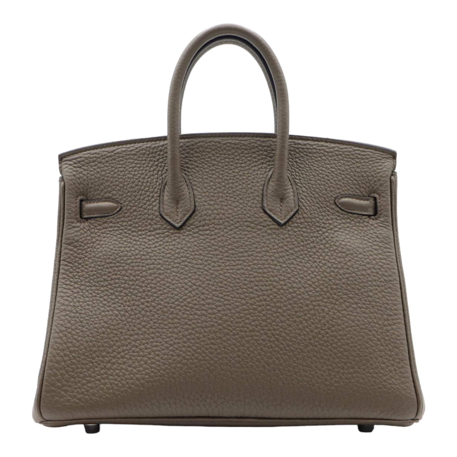 Hermes Birkin 25 Handbag