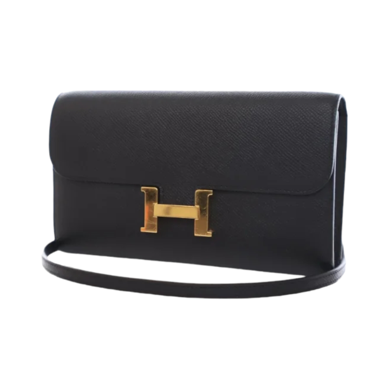 Hermes Constance to Go Epson Black