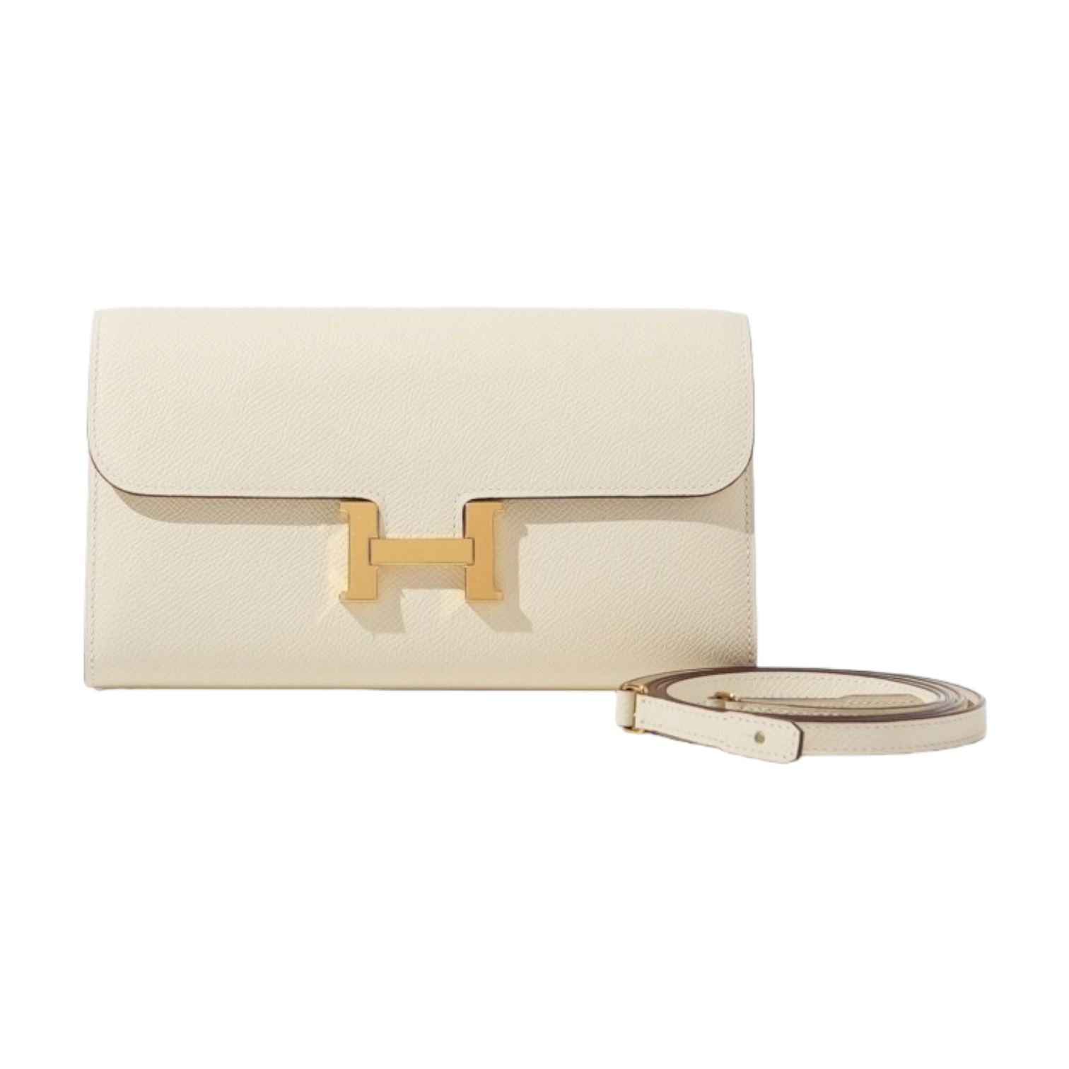 Hermes Constance To Go Nata Epsom