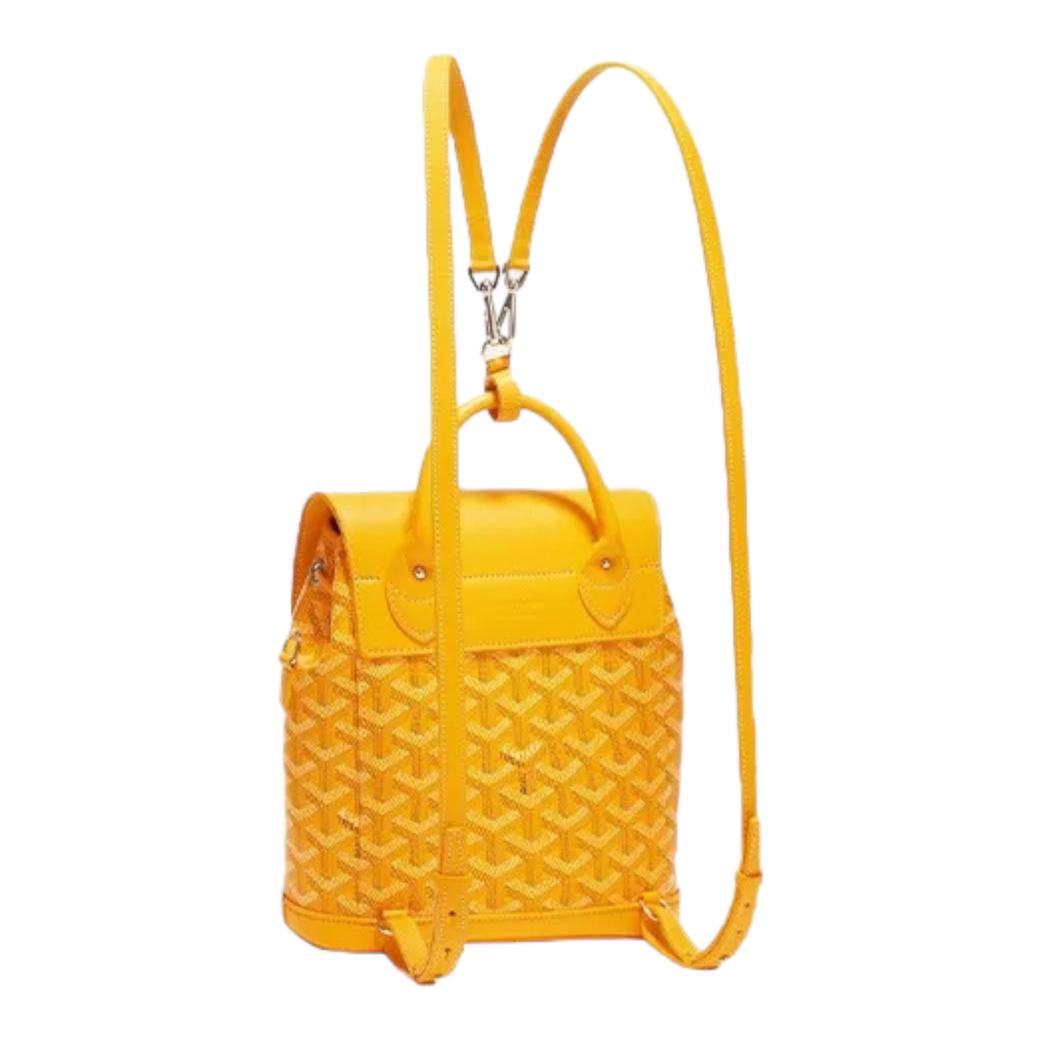 Goyard Women Alpin Backpack